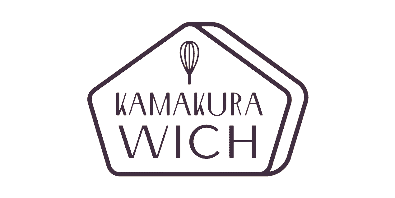 有限会社ケイワン 採用サイト
